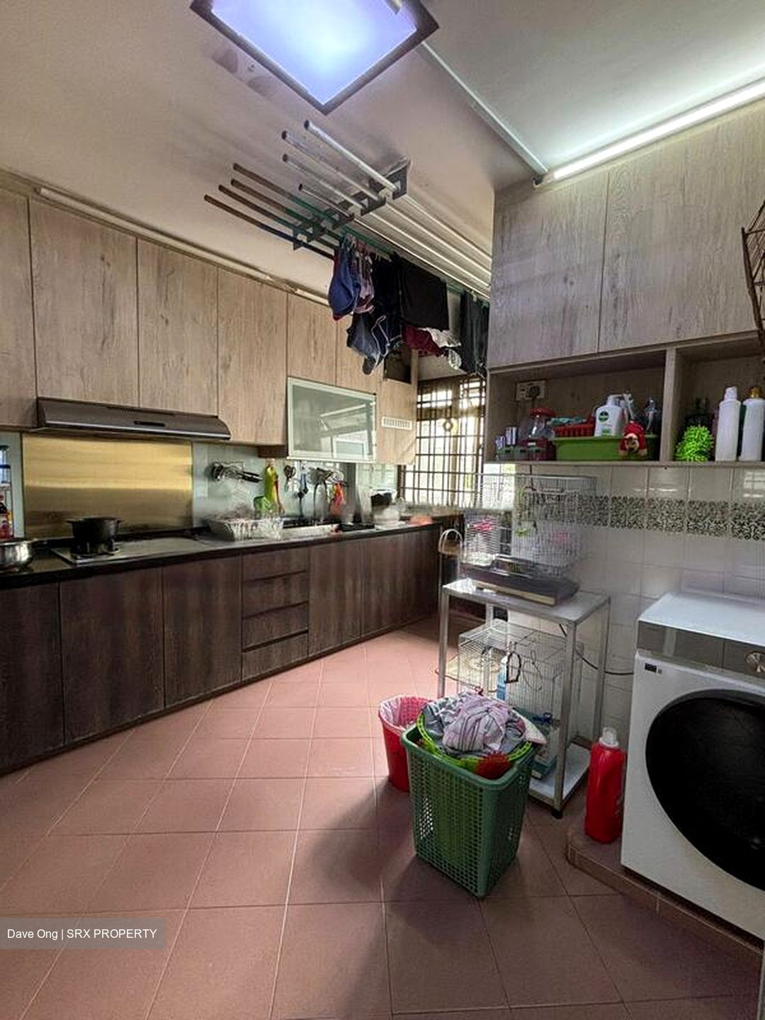 Blk 225 Pasir Ris Street 21 (Pasir Ris), HDB 4 Rooms #473016481
